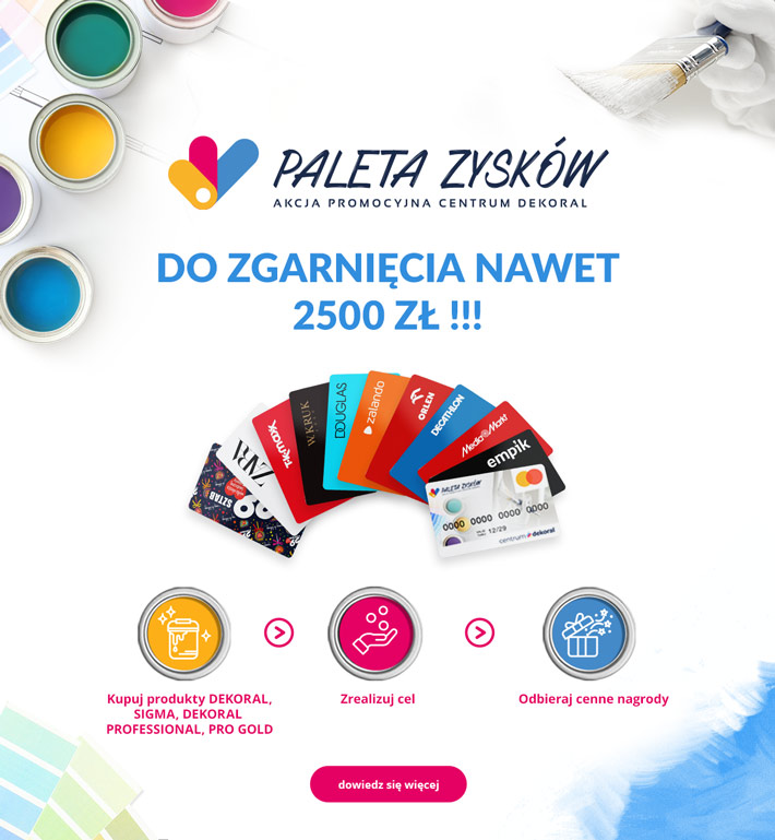 1200-paleta-zyskow2.jpg