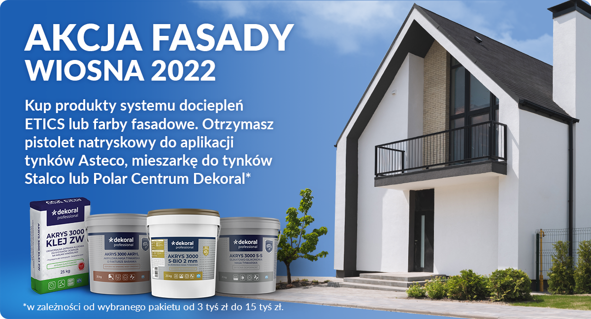 AktualnościAKCJA-FASADY-WIOSNA-2022--2.png