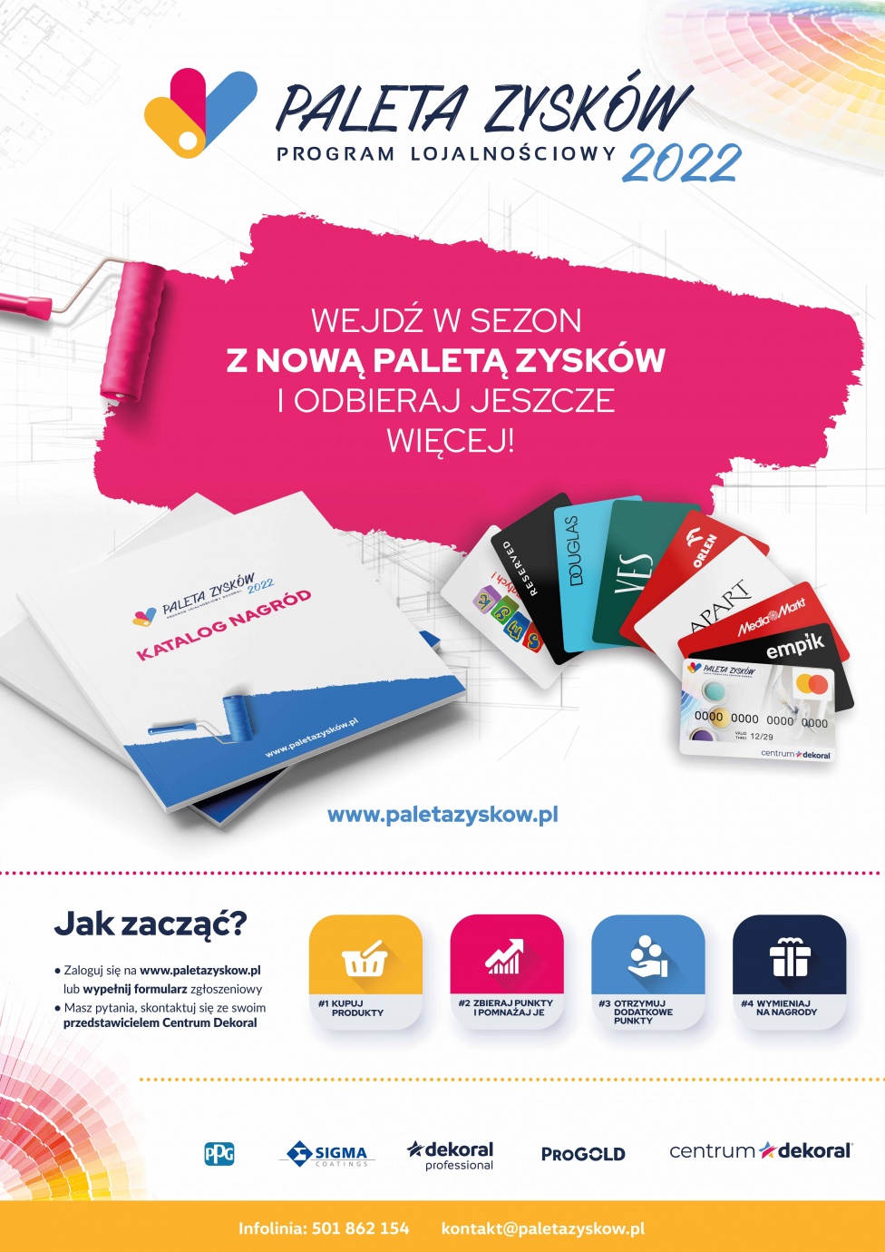 Plakat-Paleta_Zysków_B2-2022-2.jpg