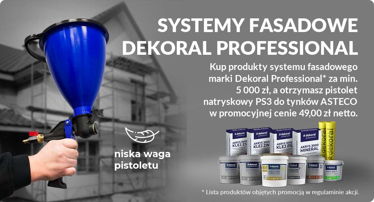 1200-SYSTEMY-FASADOWE-DEKORAL-PROFESSIONAL-2.png